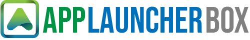 AppLauncherBox